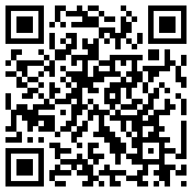 qrcode für ZEBRA  - DT PRINTER ZQ630 PLUS EN FONTS