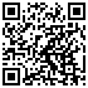 qrcode für ZEBRA  - DT PRINTER ZQ630 PLUS EN FONTS