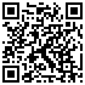 qrcode für ZEBRA  - DT PRINTER ZQ630 PLUS EN FONTS