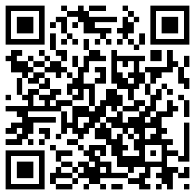 qrcode für ZEBRA  - DT PRINTER ZQ630 PLUS EN FONTS