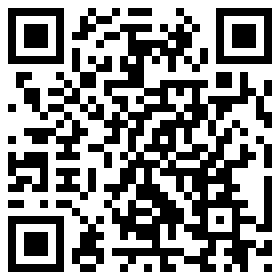 qrcode für ZEBRA  - DT PRINTER ZQ320 PLUS BLUETOOTH