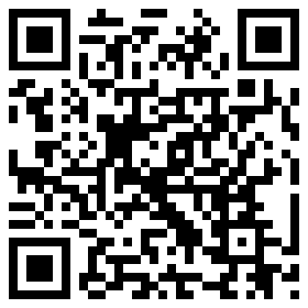 qrcode für ZEBRA  - DT PRINTER ZQ310 PLUS 802AC/BT