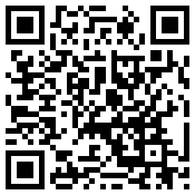 qrcode für Schneider Electric 48244 - Schneider Masterpact NW10N1 3p 1000A 42kA Einschub
