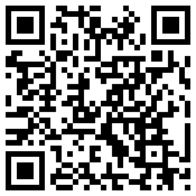 qrcode für DATALOGIC  - PM/BT96XXSR 5 DAYS 5 YEARS COMP