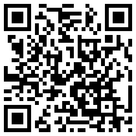 qrcode für CISCO  - CATALYST IE3400 HEAVY DUTY W/