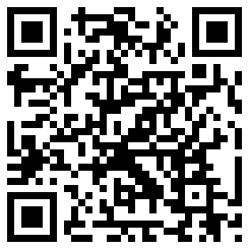 qrcode für HONEYWELL  - PC23 CUSTOMER REPLACEABLE (Z2)