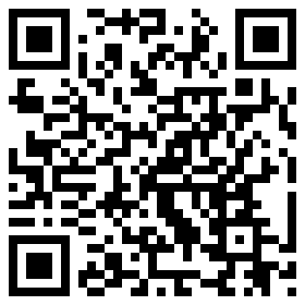 qrcode für HONEYWELL  - PC23 CUSTOMER REPLACEABLE (Z2)