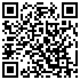 qrcode für HONEYWELL  - PC23 CUSTOMER REPLACEABLE (Z2)