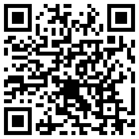 qrcode für HONEYWELL  - PC23 CUSTOMER REPLACEABLE (Z2)