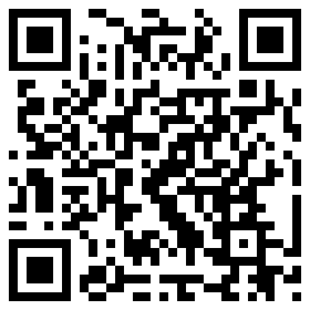 qrcode für HONEYWELL  - FRE ASSY PCBA WLAN 3 32GB OS