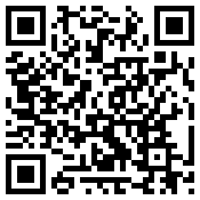 qrcode für HONEYWELL  - FRE ASSY PCBA WWAN 3 32GB OS