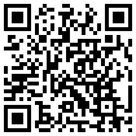 qrcode für ZEBRA  - ET4X 8IN STANDARD REMOVABLE