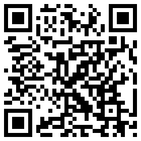 qrcode für DELL  - COMPACT MULTI DEVICE