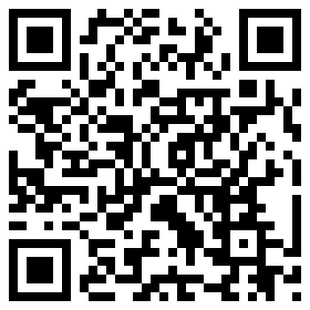 qrcode für DELL  - WIRELESS KEYBOARD KB500