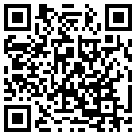 qrcode für Pilz PNOZX2.9PC24VDC3N/O1 - PNOZ X2 9P N/C