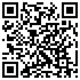 qrcode für DELL  - MULTI DEVICE WIRELESS