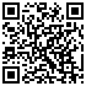 qrcode für Tenda U12