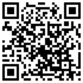 qrcode für Schneider Electric 48243 - Schneider Trennschalter Masterpact NW08HF 4p 800A 690V Einschub
