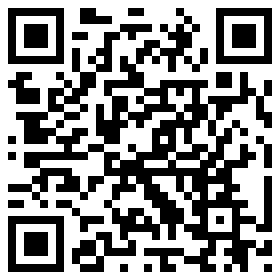 qrcode für ADVANTECH  - STAND DOUBLE HINGE VESA 75X75