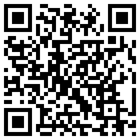 qrcode für Wieland 76.350.4035.0 Gehäuseoberteil BAS GOT GG 16HM25 A0