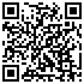 qrcode für Wieland 76.354.2535.1 Gehäuseoberteil HD GOT GI 25 M25 50 A1