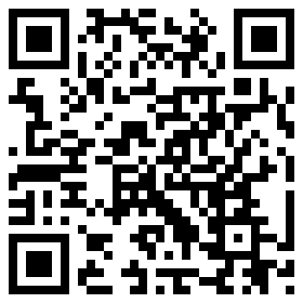 qrcode für Snom  - A330MHEADSET WIRED MONO