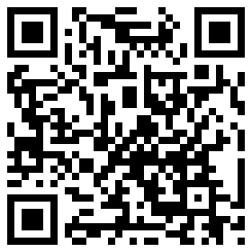 qrcode für Snom  - C300 PERSONAL CONFERENCE