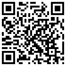 qrcode für Snom  - A330D HEADSET WIRED DUO