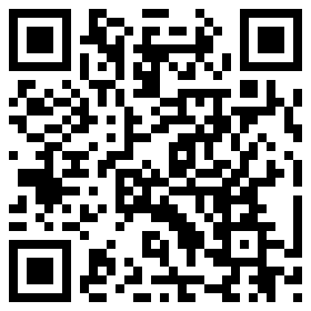 qrcode für Tenda PH5 - Powerline AV1000 WLAN Powerline Extender KIT