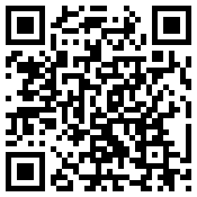 qrcode für HPE  - IMC HA SW ESTOCK
