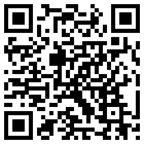 qrcode für ASUS GT1030 2G BRK 2GB GDDR5 HDMI DP LP - 90YV0AT2-M0NA00