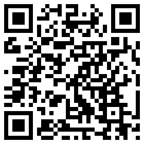 qrcode für NEWLAND  - MT9055 ORCA III MOBILE COMPUTER