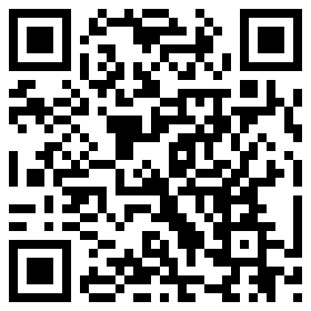 qrcode für Tenda TEF1024D - Switch 24 Port FE (10/100)