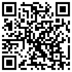 qrcode für CISCO  - WEBEX DESK RADIO