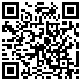 qrcode für HPE  - ARUBA 6300M 24P SFP LRM STOCK