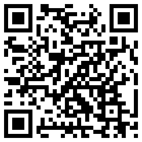 qrcode für HONEYWELL  - EDA52 GOLD MAINTENANCE CONTRACT