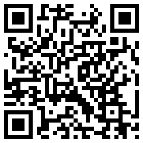 qrcode für APC  - SMART UPS SRT LITHIUM ION