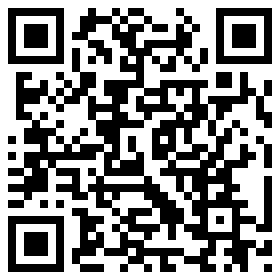 qrcode für APC  - SMART UPS SRT LI ION 1000VA