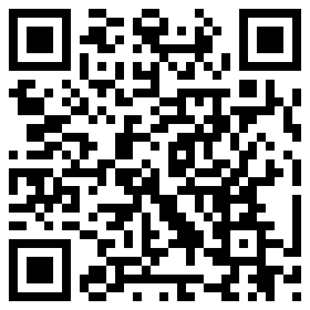 qrcode für APC  - SMART UPS SRT LI ION 1500VA