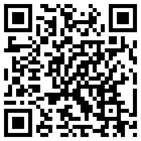 qrcode für APC  - SMART UPS SRT LITHIUM ION