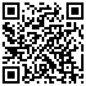 qrcode für APC  - SMART UPS SRT LI ION 2200VA