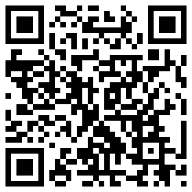 qrcode für APC  - SMART UPS SRT LITHIUM ION