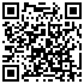 qrcode für OBO Bettermann T8NL EB1 7035 - Eckblende innen gewölbt PA lichtgrau RAL7035 7408424