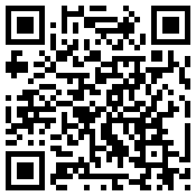 qrcode für APC  - SMART UPS SRT LI ION 3000VA