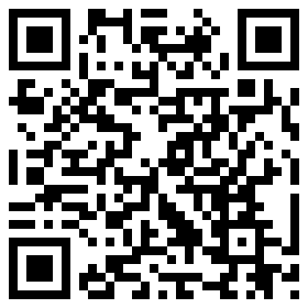 qrcode für APC  - SMART UPS SRT LITHIUM ION