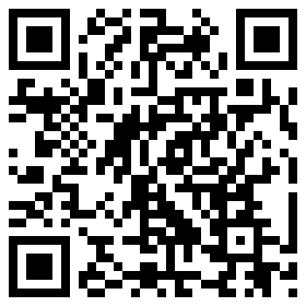 qrcode für CISCO  - C240 M6 RISER1B 2XHDD/SSD STBKT