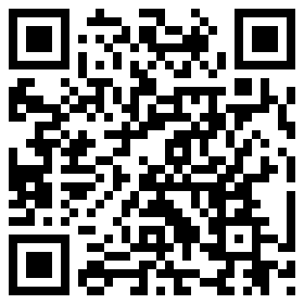 qrcode für ZEBRA  - 8100T CRYOCOOL 30X15MM TT LAB