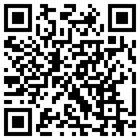 qrcode für ZEBRA  - 8100T CRYOCOOL TT 51X25MM LAB