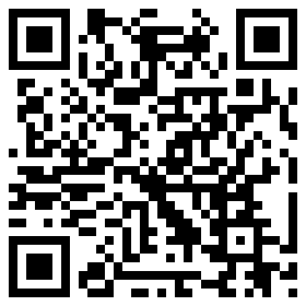 qrcode für Gembird 3D Druckstift ABS/PLA Filament blau - 3DP-PEN-01