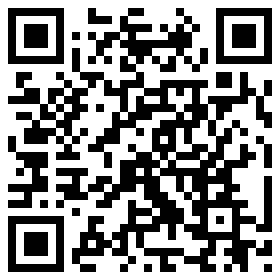 qrcode für ZEBRA  - 8100T CRYOCOOL TT 32X25MM LAB